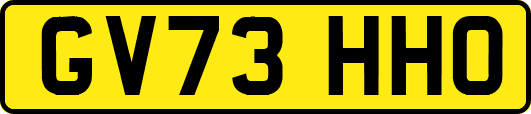 GV73HHO