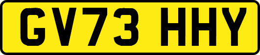 GV73HHY