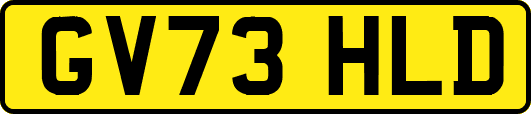 GV73HLD
