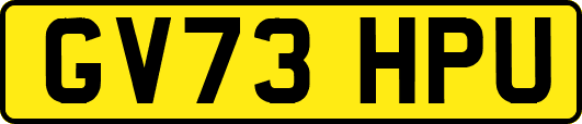 GV73HPU