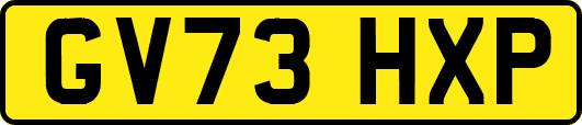GV73HXP