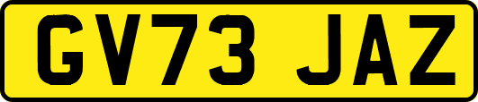 GV73JAZ