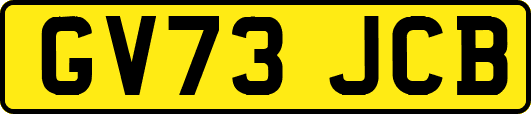 GV73JCB