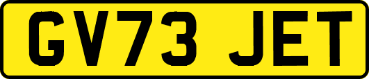 GV73JET