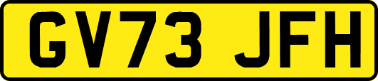 GV73JFH