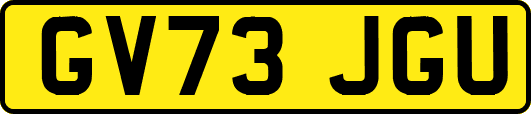 GV73JGU