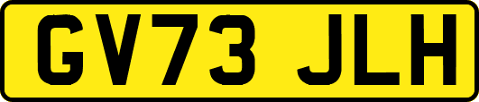 GV73JLH
