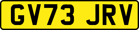 GV73JRV