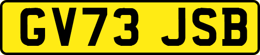 GV73JSB