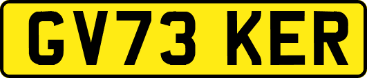 GV73KER