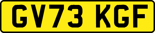 GV73KGF