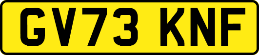 GV73KNF