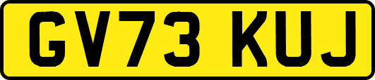 GV73KUJ