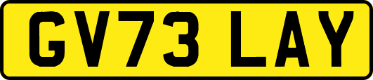 GV73LAY