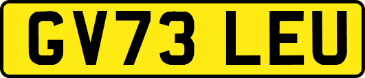 GV73LEU