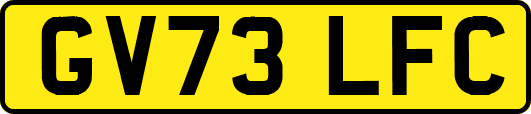 GV73LFC