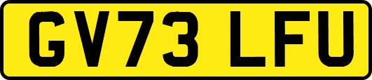 GV73LFU