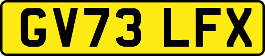 GV73LFX