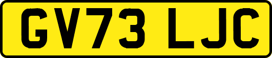 GV73LJC
