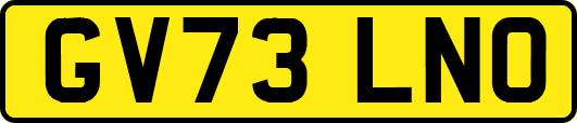 GV73LNO