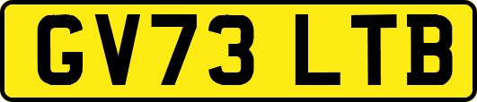GV73LTB