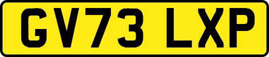 GV73LXP
