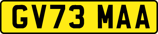 GV73MAA