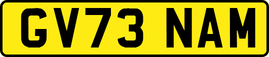 GV73NAM