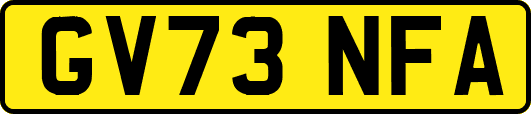 GV73NFA