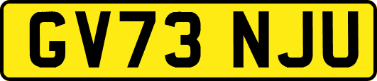 GV73NJU