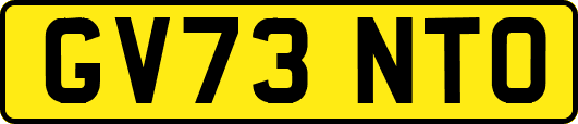 GV73NTO
