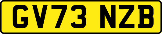GV73NZB