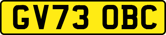 GV73OBC