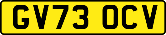 GV73OCV