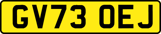 GV73OEJ