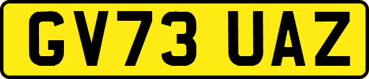 GV73UAZ