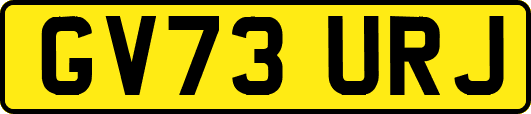 GV73URJ