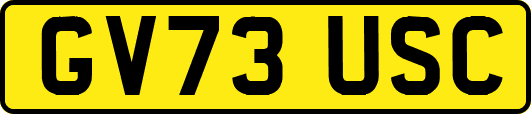 GV73USC