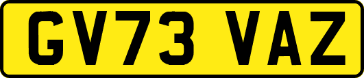 GV73VAZ