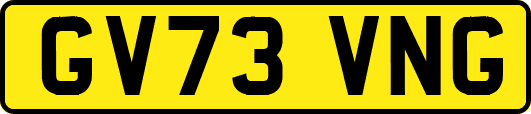 GV73VNG