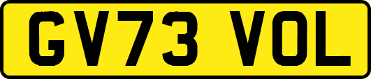 GV73VOL