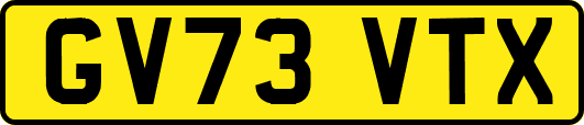 GV73VTX