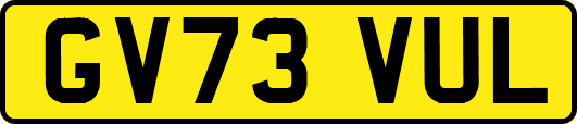 GV73VUL