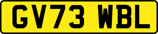 GV73WBL