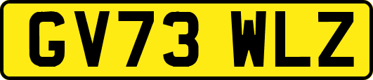 GV73WLZ