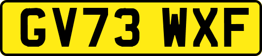 GV73WXF