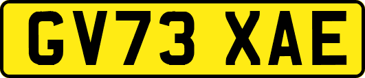 GV73XAE