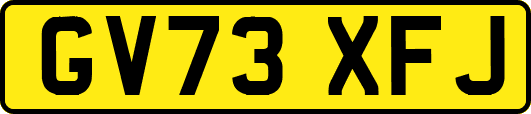 GV73XFJ