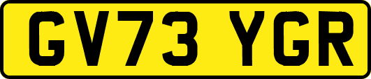 GV73YGR