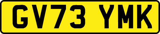 GV73YMK